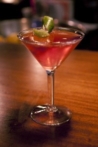 Mitzvot from Cicchetti