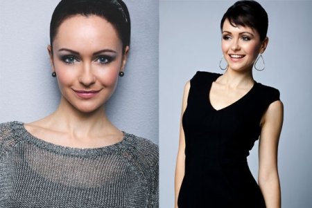 makeup tips and tricks