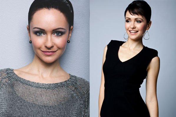 makeup tips and tricks