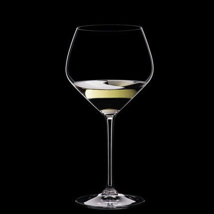 Riedel wine tastings