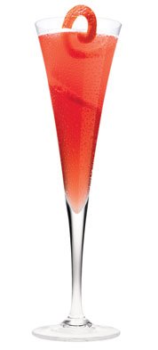 tequila cocktail drink recipes