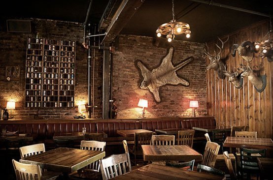 kingshardware Kings hardware