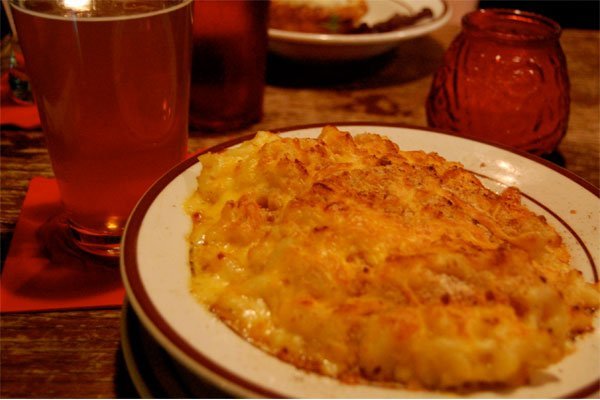 piesandpints Pies and Pints