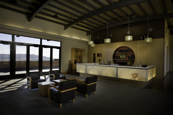 Boxwood Designs: Going Wine – S E A T T L E I T E