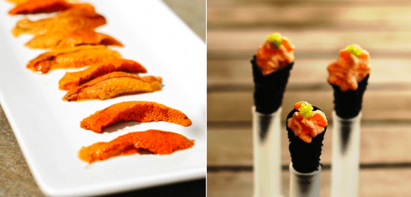 Photo: Linda Miller Nicholson