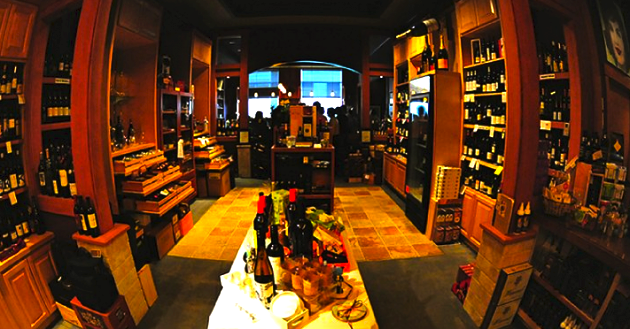 Sixth-Avenue-Wine-Seller-630x329
