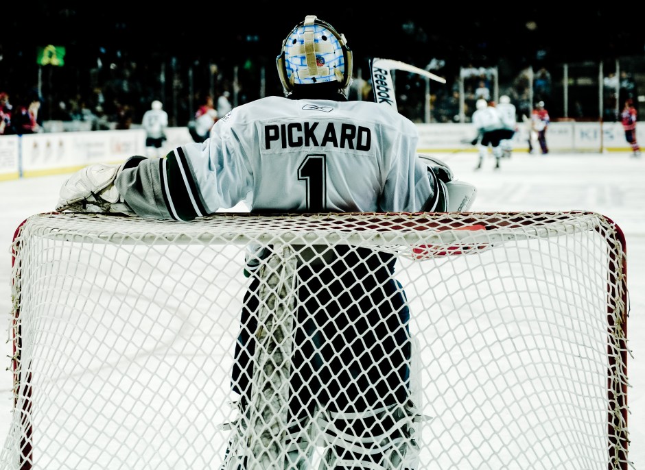 Seattle Thunderbirds 1.31.12-8064