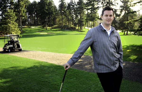 alex dunlop_Ashley Genevieve_Seattleite