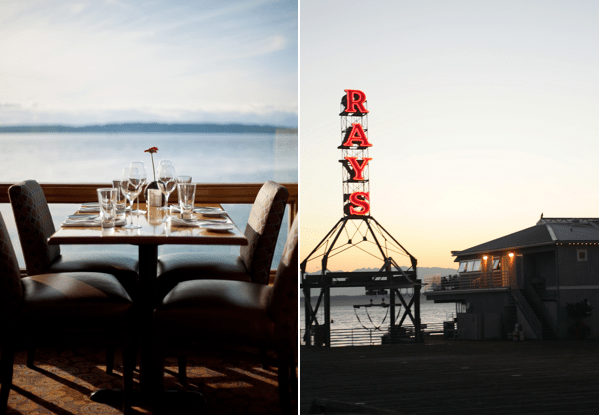 PeterLindstrom:KyleIgarashi