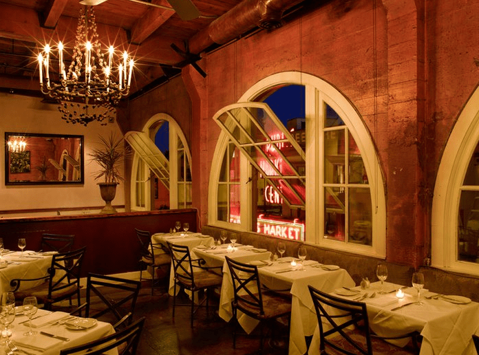 alexhaydenphotography