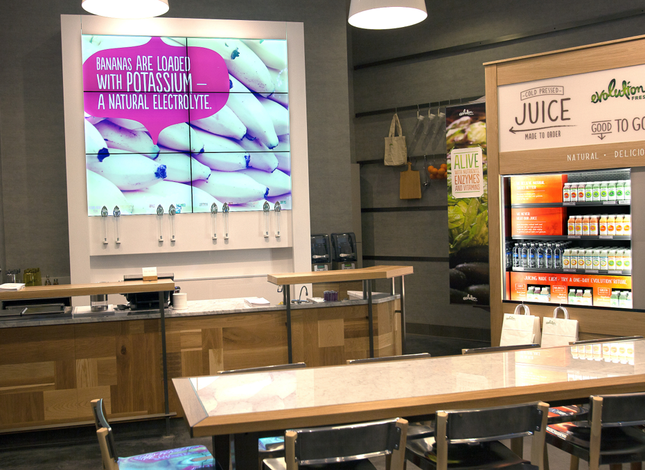 Screen Shot 2012-04-07 at 8.34.39 PM