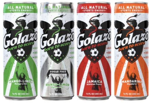 Golazo_energy
