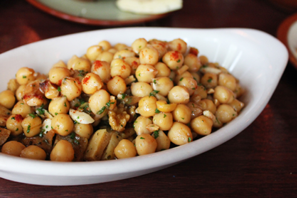 GoldenBeetleChickpeaStew