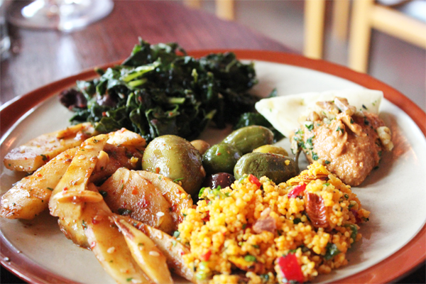 GoldenBeetlePlateful