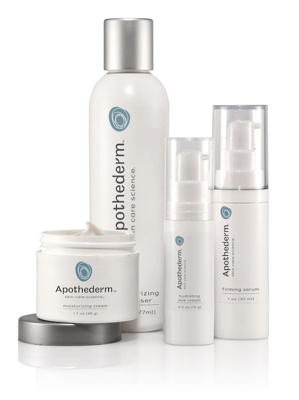 Apothederm