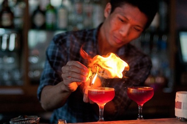 Ba Bar_photo by Geoffrey Smith