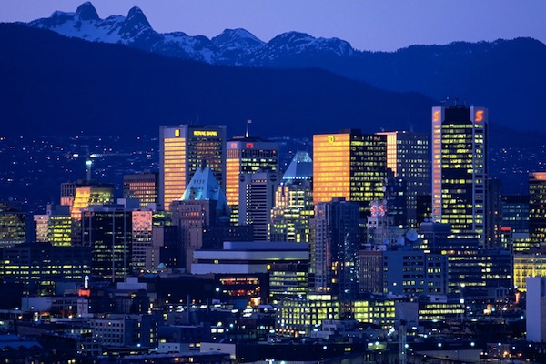 vancouver-skyline_1600_x_1200