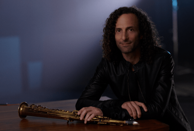 Photos courtesy of Kirsten Woodward