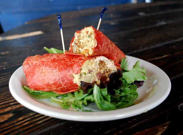 Big-Ass Brunch-a-Rito