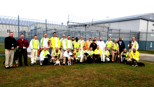 Photo courtesy of Sister Pauline Quinn OP Screen shot 2013-01-14 at 4.02.25 PM