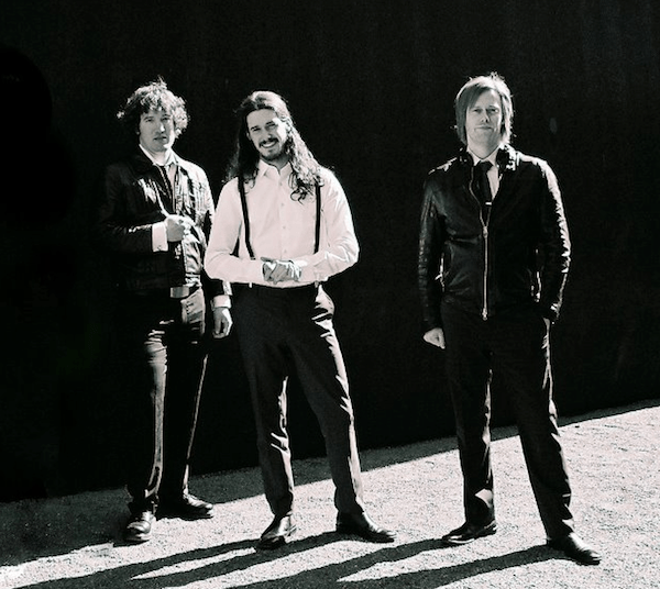 Daniel-Kirkpatrick-and-the-Bayonet-Brothers