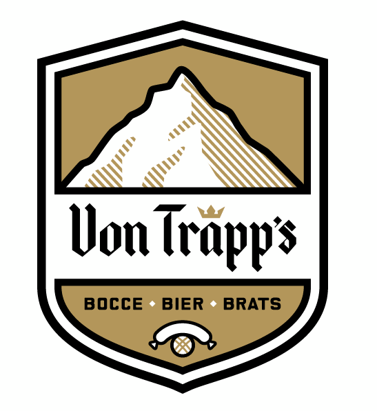 Von Trapp's