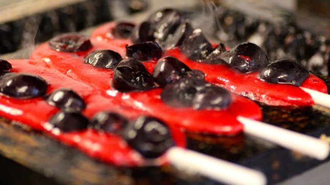 223560_477392805664180_2127047767_n