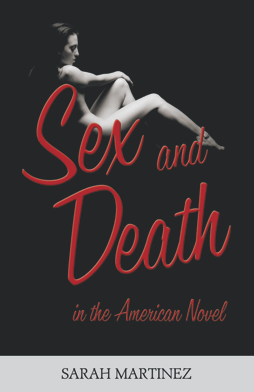 Screen shot 2013-02-25 at 7.09.20 AM