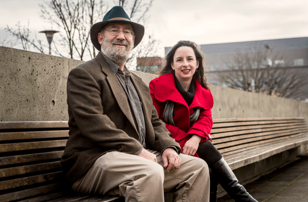 Screen shot 2013-02-25 at 7.08.44 AM