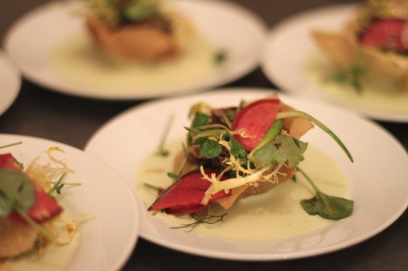 Savor Seattle Food Tours