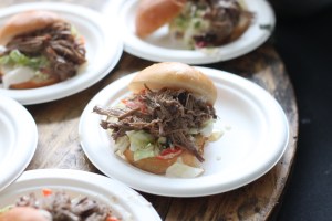 Photo via RockDoggyDog on Flickr