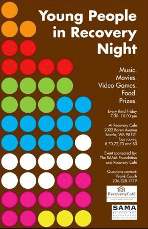 Screen shot 2013-04-02 at 10.24.36 PM