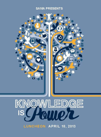 Screen shot 2013-04-02 at 10.24.03 PM