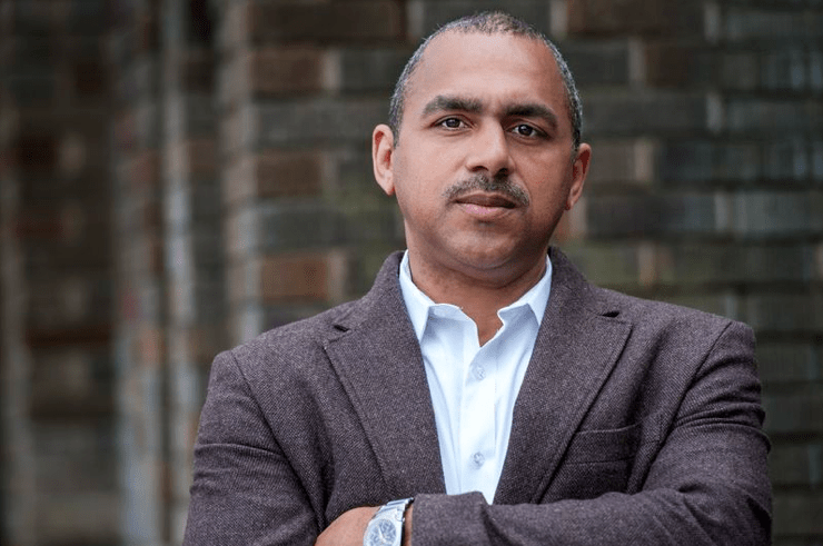 Screen shot 2013-04-02 at 10.14.57 PM