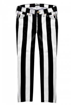 7-For-All-Mankind-Cropped-Slim-Cigarette-in-Black-and-White-Gloss-198