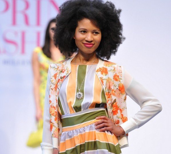 bellevue spring collection 2013_1