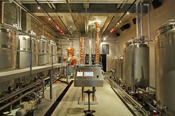 -cezumCSNRxjQzBg-Wz7Gao6NEXLW8cV_2w_3AqSoeY