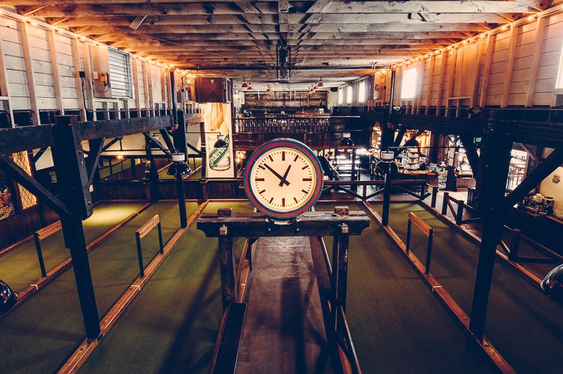 64776_559880457367597_1917932740_n