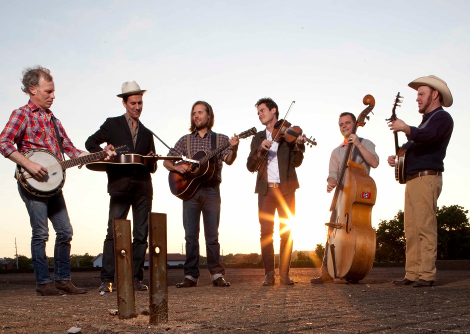 Courtesy Crackerfarm