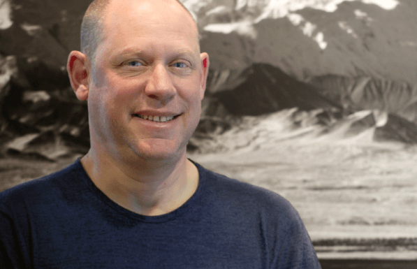 Photo by Brandy Yowell Screen shot 2013-06-30 at 6.08.12 PM