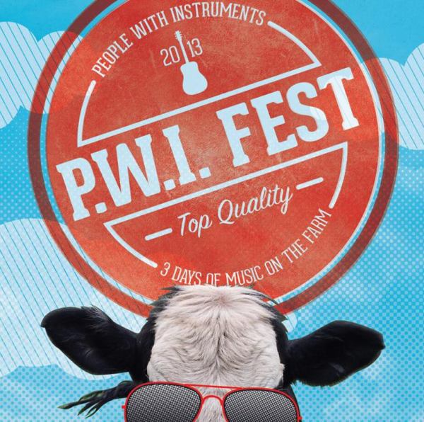 969204_479113532167498_1546294346_n