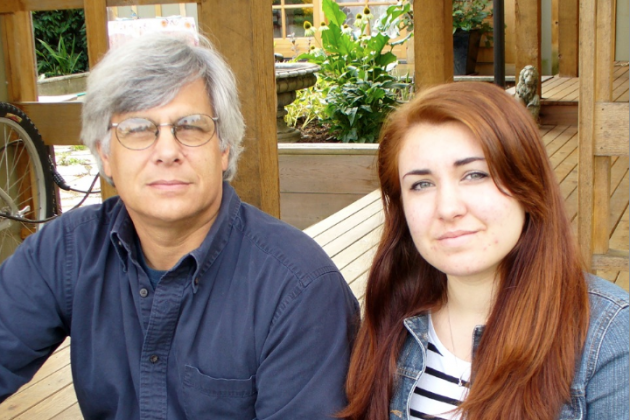 Screen shot 2013-09-06 at 2.42.48 PM