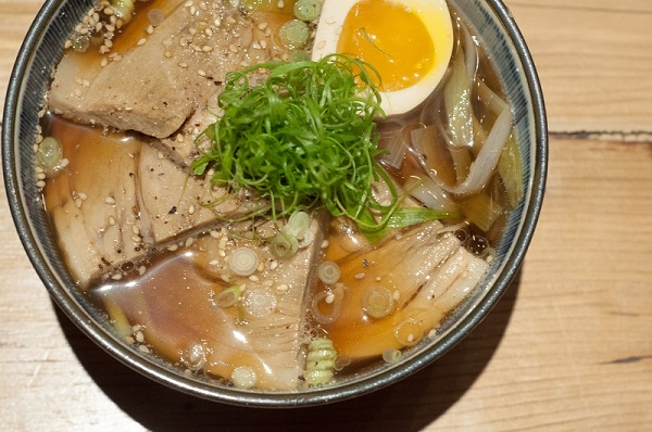 soba (2)