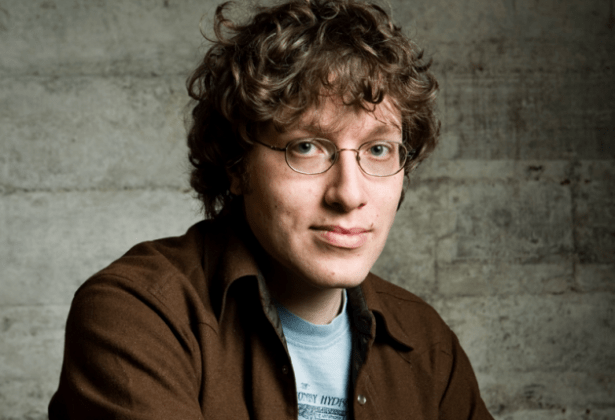 Screen shot 2013-11-06 at 1.56.18 PM