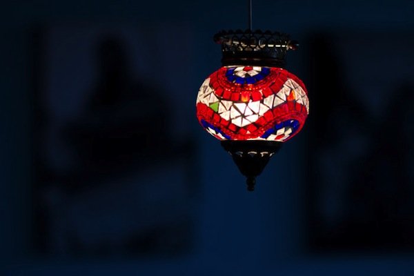 Golden Beetle, Ballard (Image via Golden Beetle Facebook page)