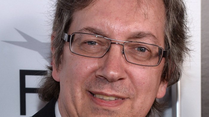 BobNelsonNebraskaScreeningHollywoodMZoKMIi_nHmx