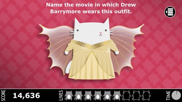 Visual_EverAfter_iPhone5_600