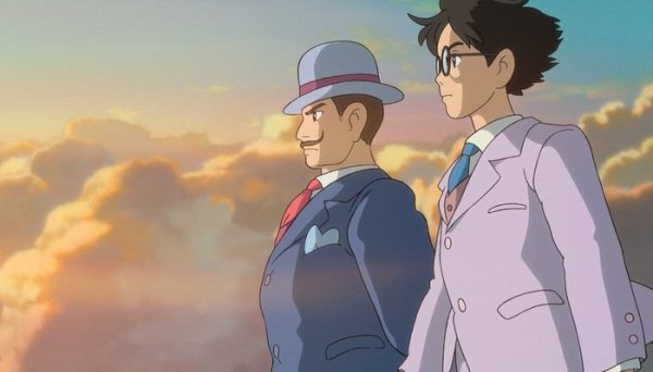 the-wind-rises10-1