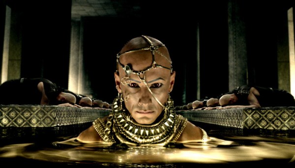 300 RISE OF AN EMPIRE