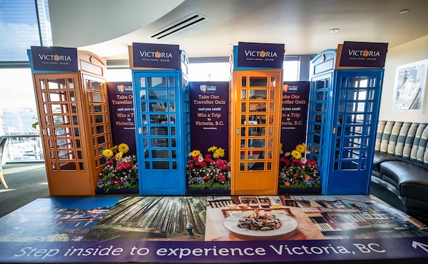 Courtesy Tourism Victoria